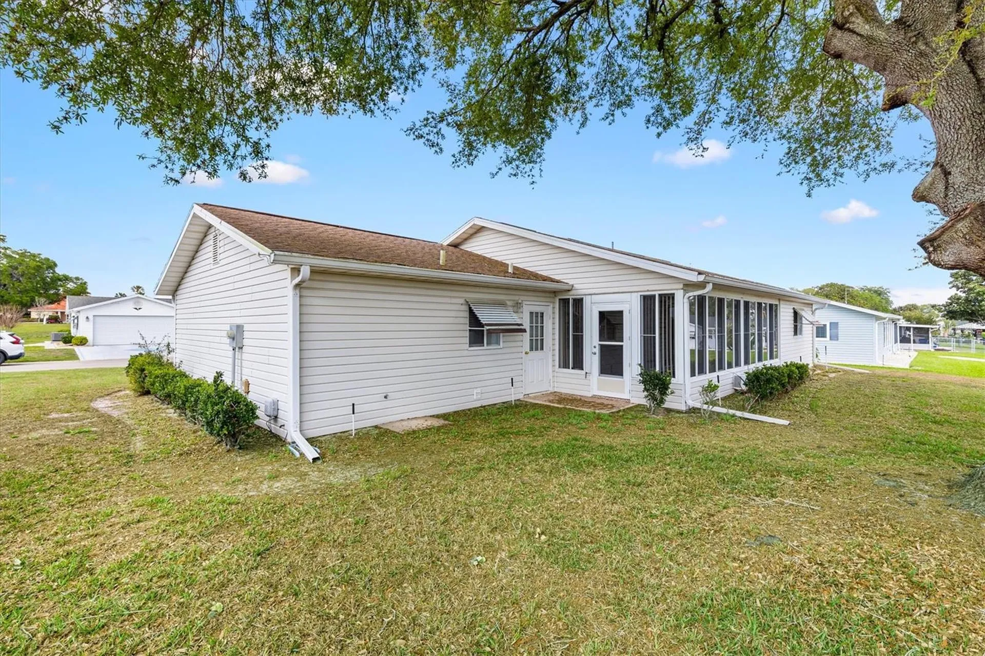 9850 SE 178th Lane Summerfield FL 34491
