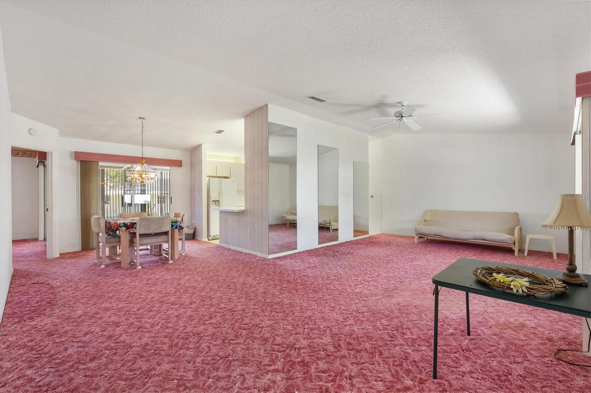 9850 SE 178th Lane Summerfield FL 34491
