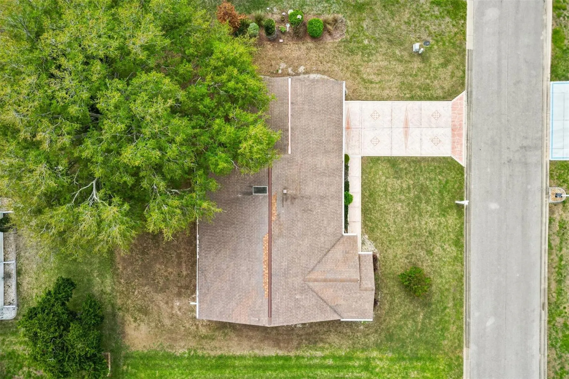 9850 SE 178th Lane Summerfield FL 34491