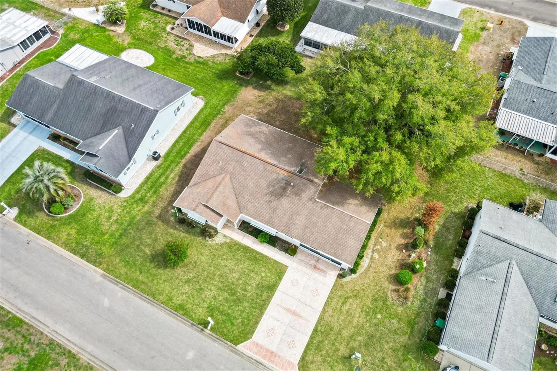 9850 SE 178th Lane Summerfield FL 34491