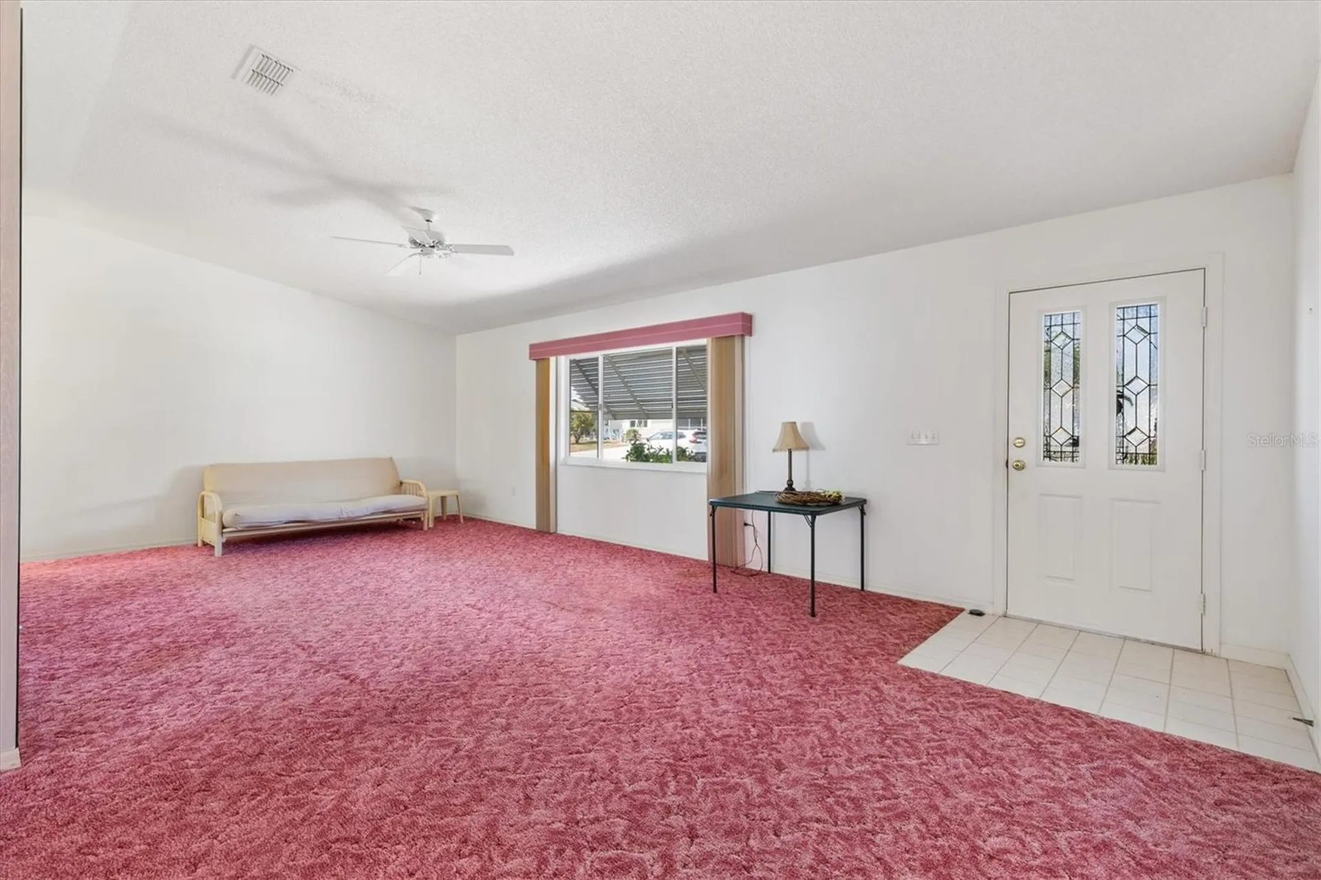 9850 SE 178th Lane Summerfield FL 34491