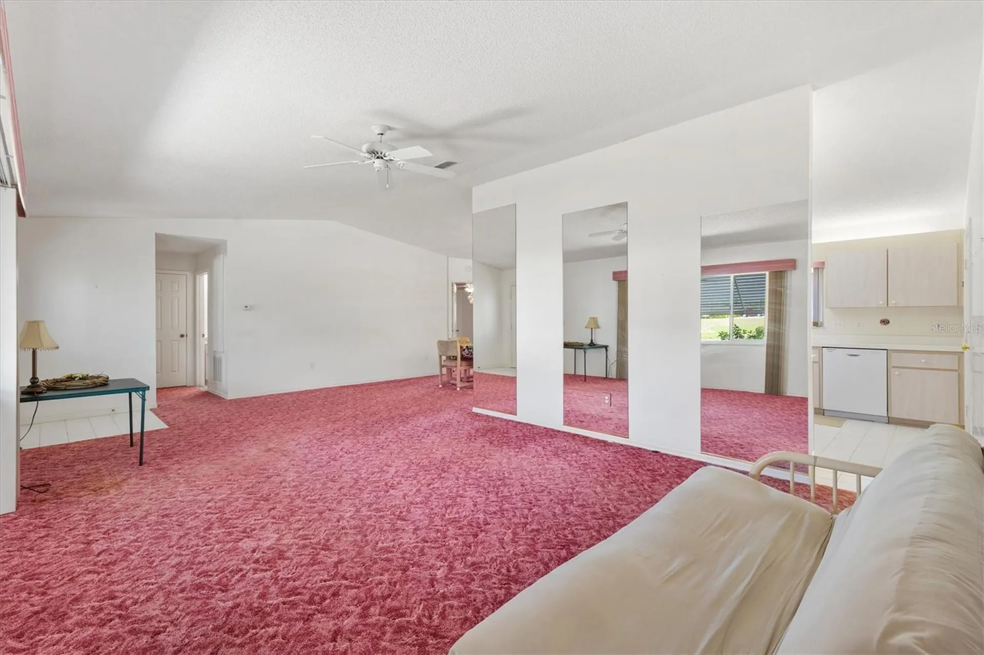 9850 SE 178th Lane Summerfield FL 34491