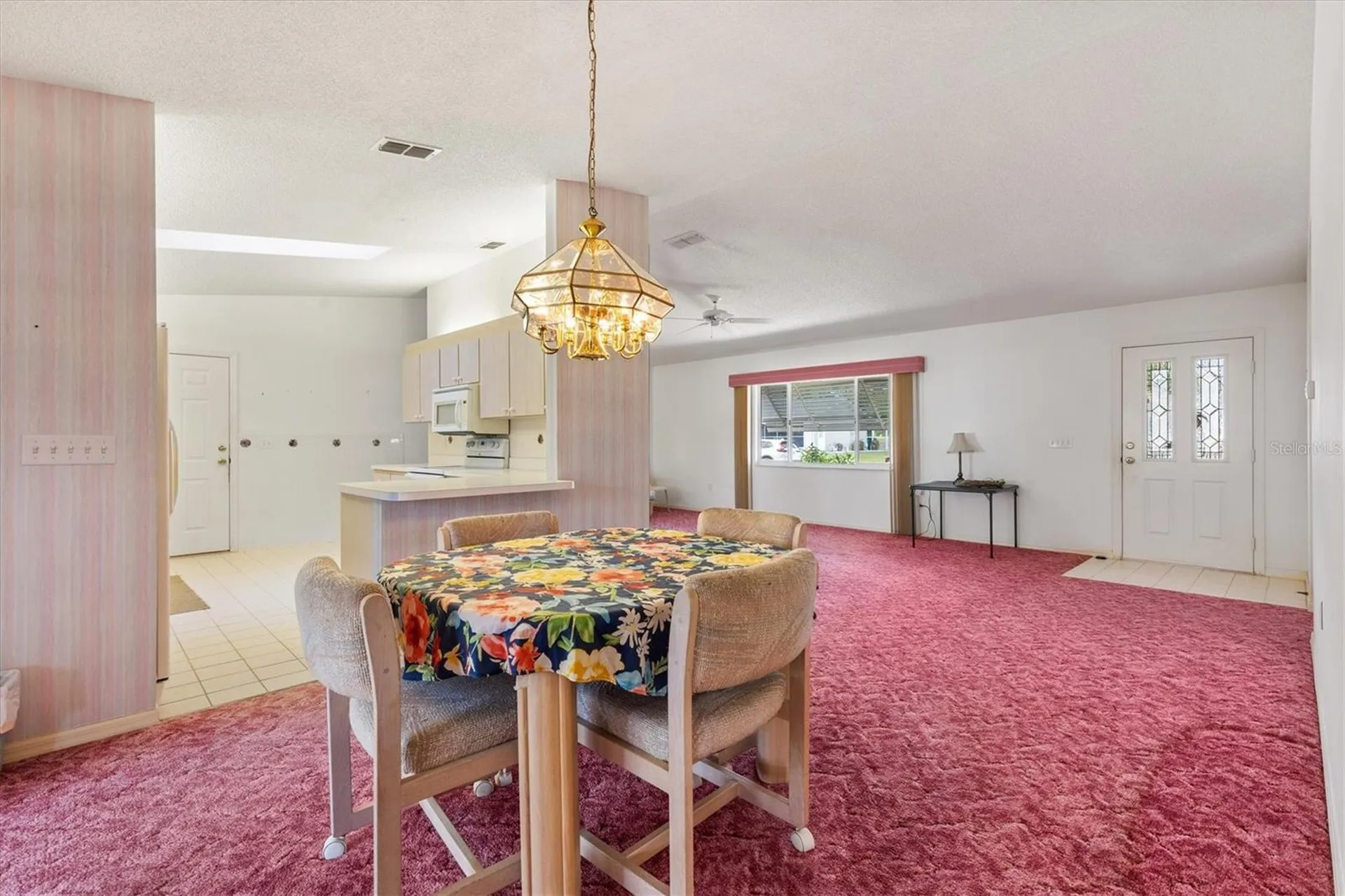 9850 SE 178th Lane Summerfield FL 34491