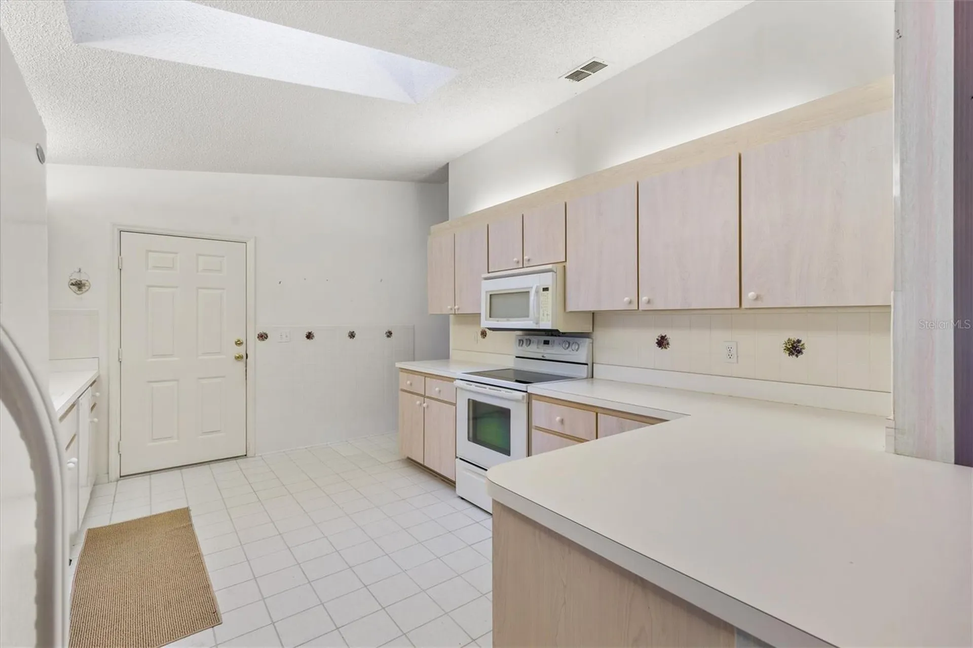 9850 SE 178th Lane Summerfield FL 34491