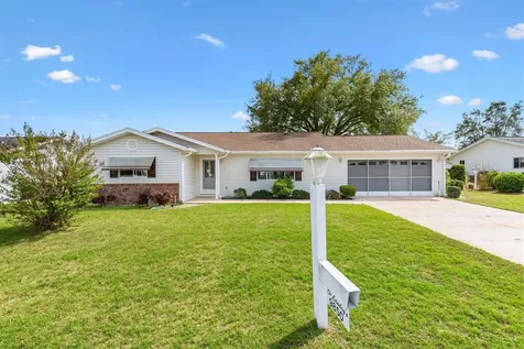 9850 SE 178th Lane Summerfield FL 34491