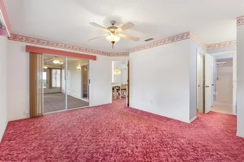 9850 SE 178th Lane Summerfield FL 34491