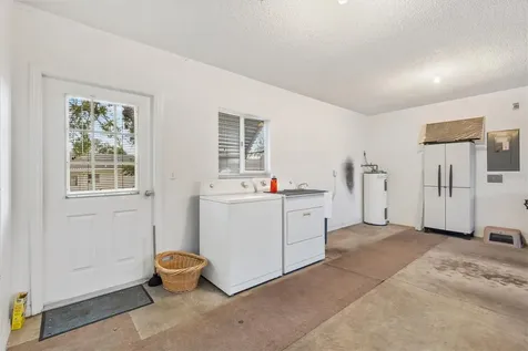 9850 SE 178th Lane Summerfield FL 34491