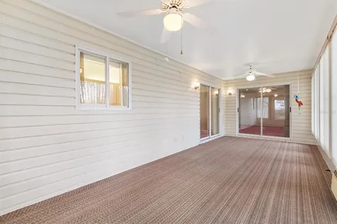 9850 SE 178th Lane Summerfield FL 34491