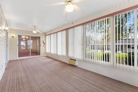 9850 SE 178th Lane Summerfield FL 34491