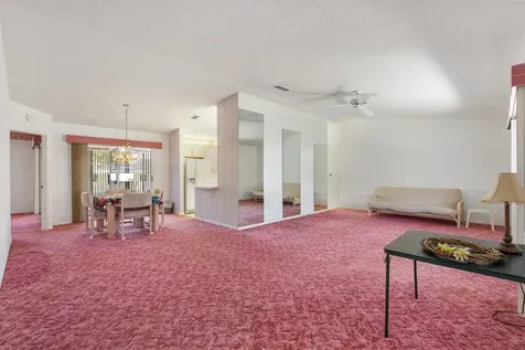 9850 SE 178th Lane Summerfield FL 34491