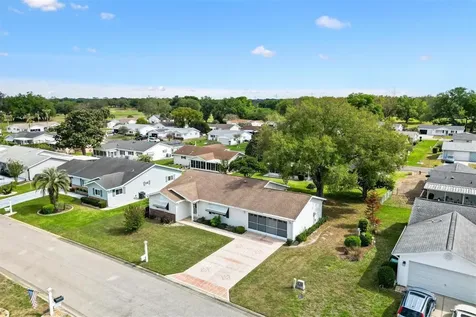 9850 SE 178th Lane Summerfield FL 34491