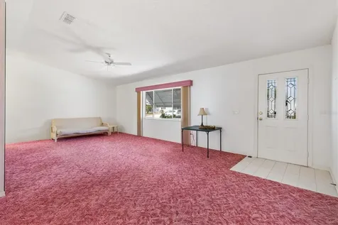 9850 SE 178th Lane Summerfield FL 34491