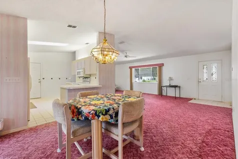 9850 SE 178th Lane Summerfield FL 34491