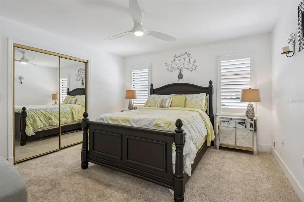312 Waterwood Drive Yalaha FL 34797