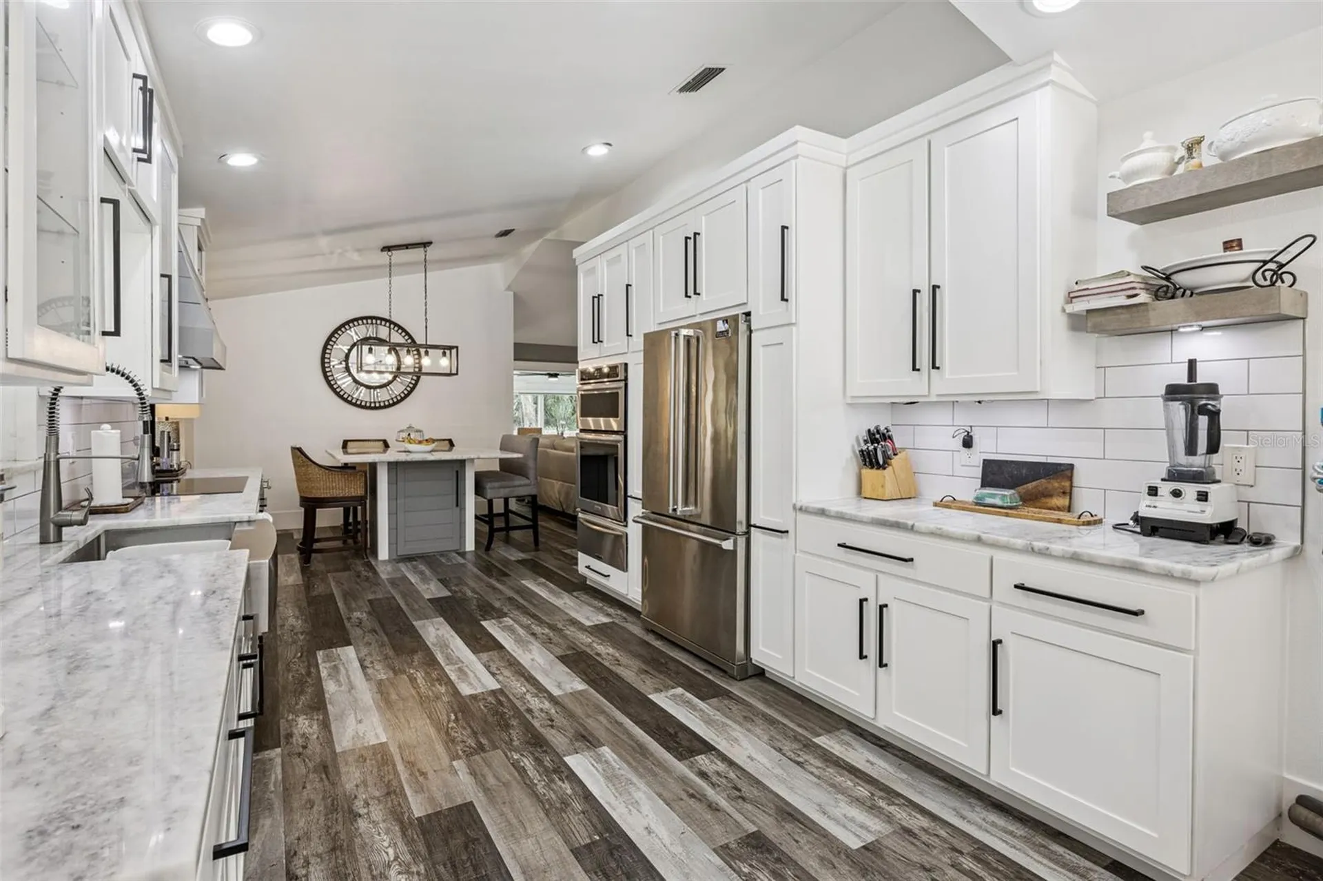 312 Waterwood Drive Yalaha FL 34797