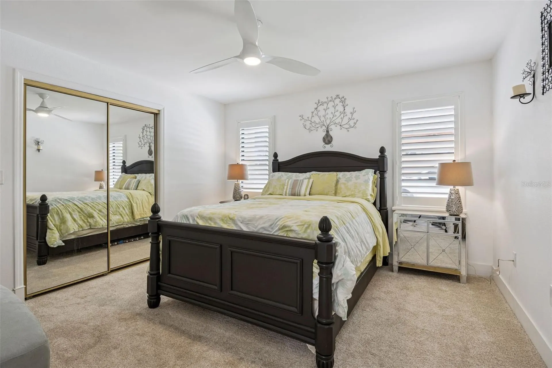 312 Waterwood Drive Yalaha FL 34797