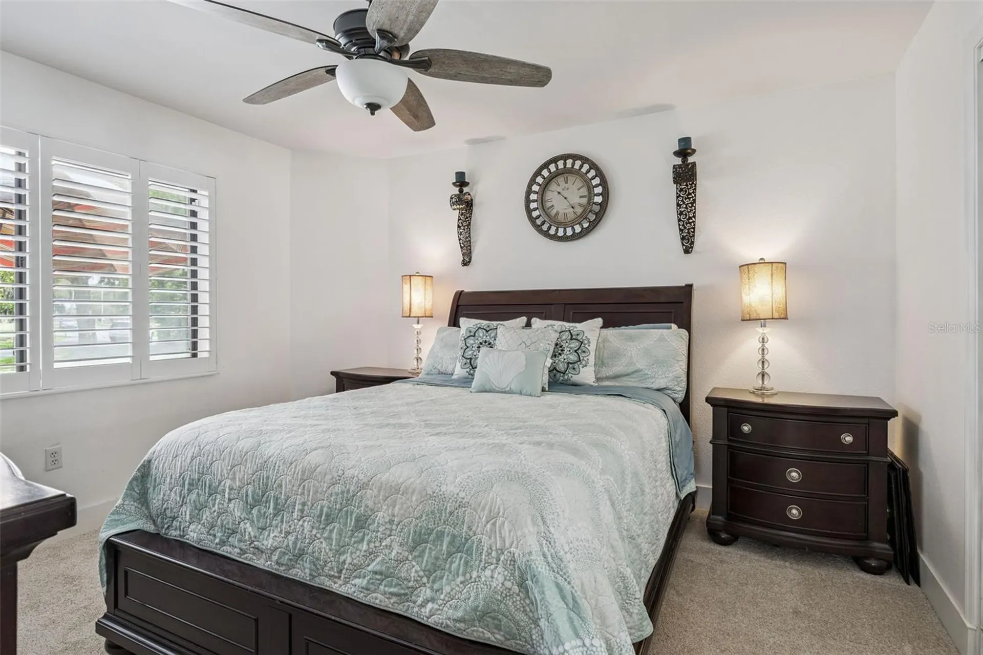 312 Waterwood Drive Yalaha FL 34797