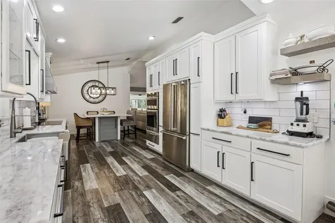 312 Waterwood Drive Yalaha FL 34797