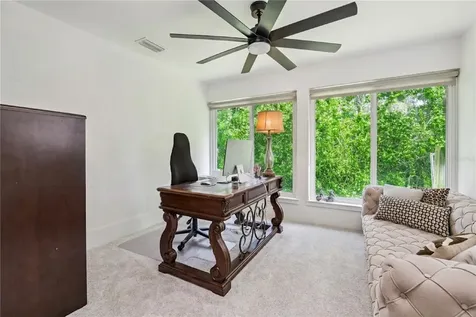 312 Waterwood Drive Yalaha FL 34797