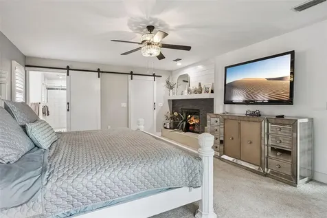 312 Waterwood Drive Yalaha FL 34797