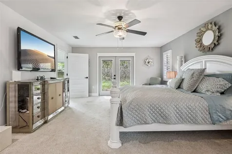 312 Waterwood Drive Yalaha FL 34797
