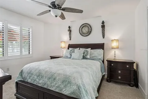 312 Waterwood Drive Yalaha FL 34797