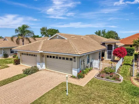 1008 Topelis Drive Englewood FL 34223