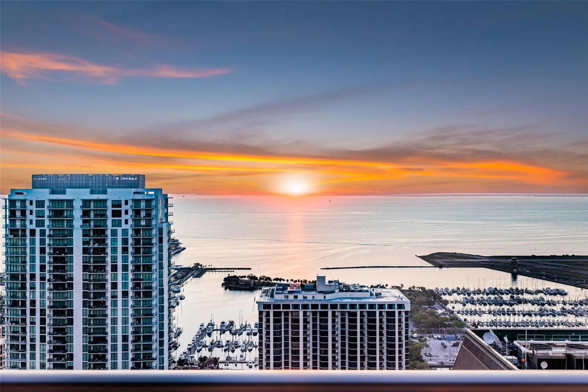 275 1st Avenue S St Petersburg FL 33701