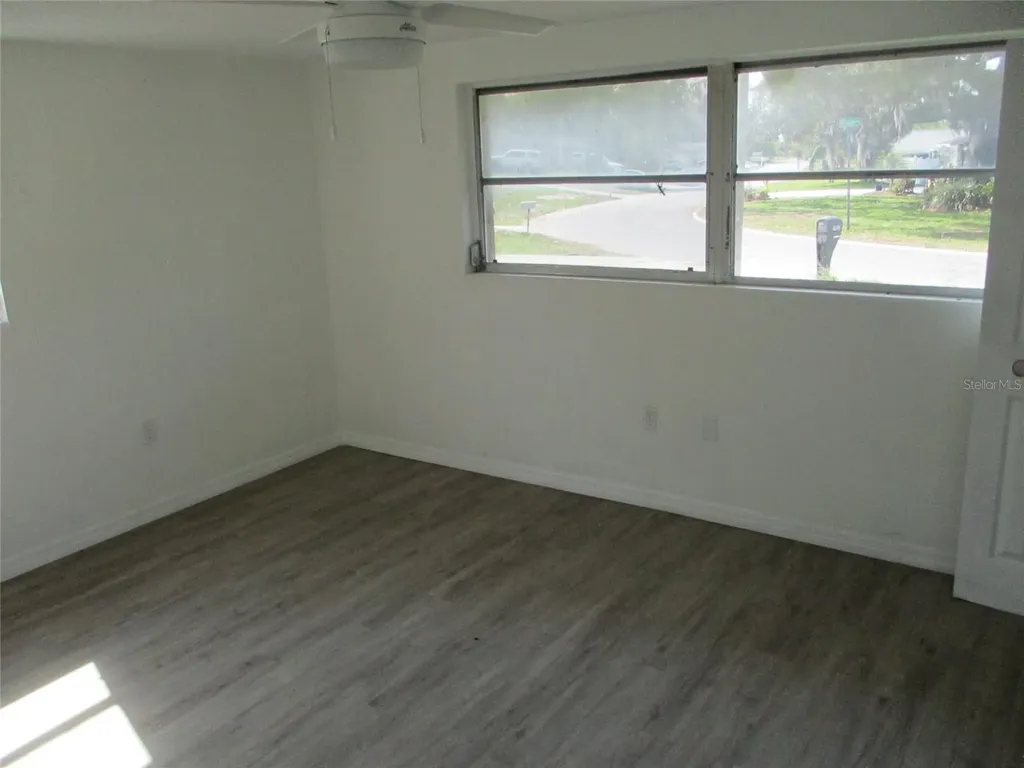 7925 Bracken Drive Port Richey FL 34668