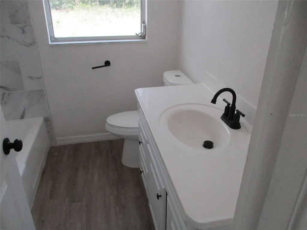 7925 Bracken Drive Port Richey FL 34668