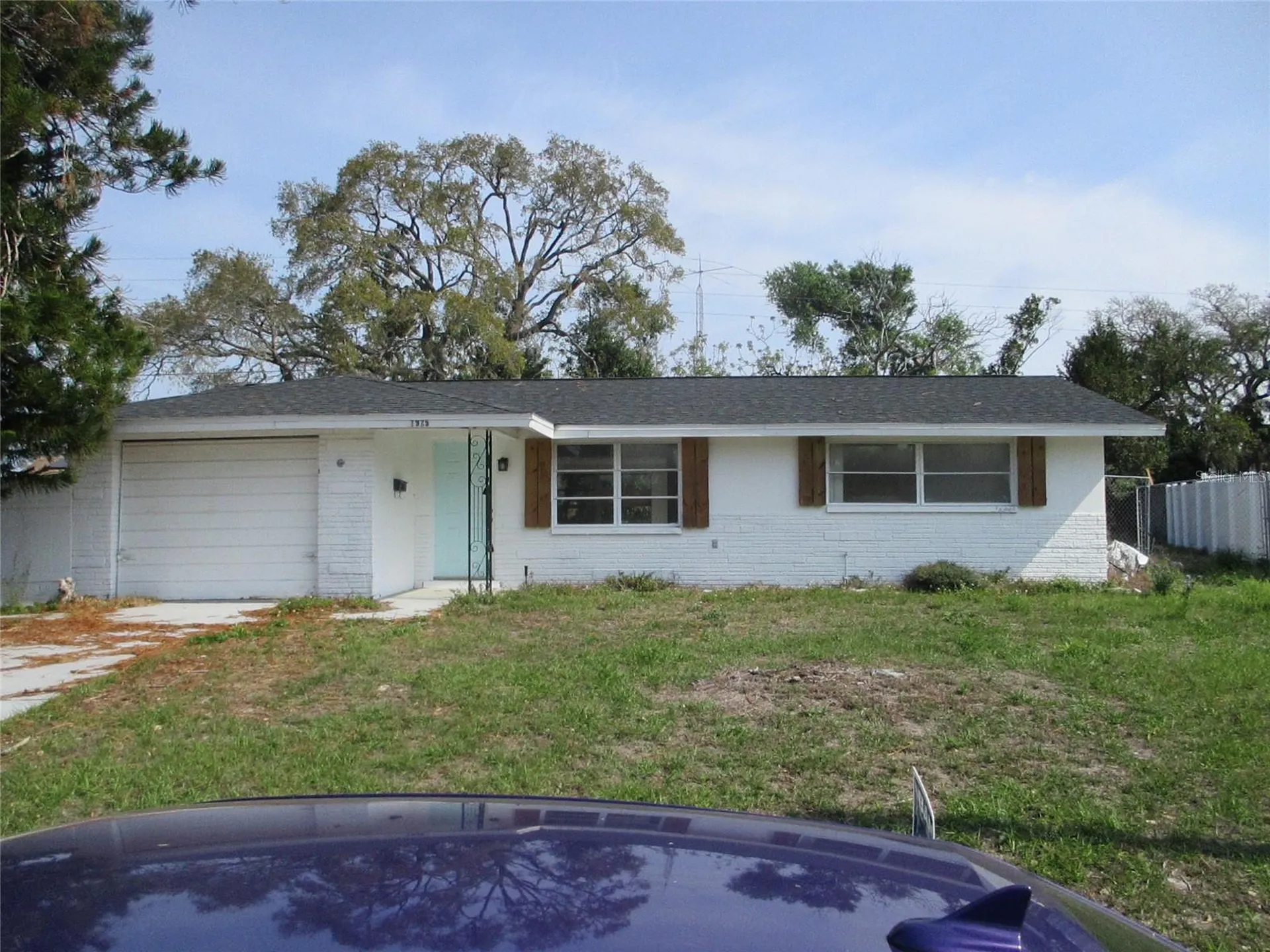 7925 Bracken Drive Port Richey FL 34668