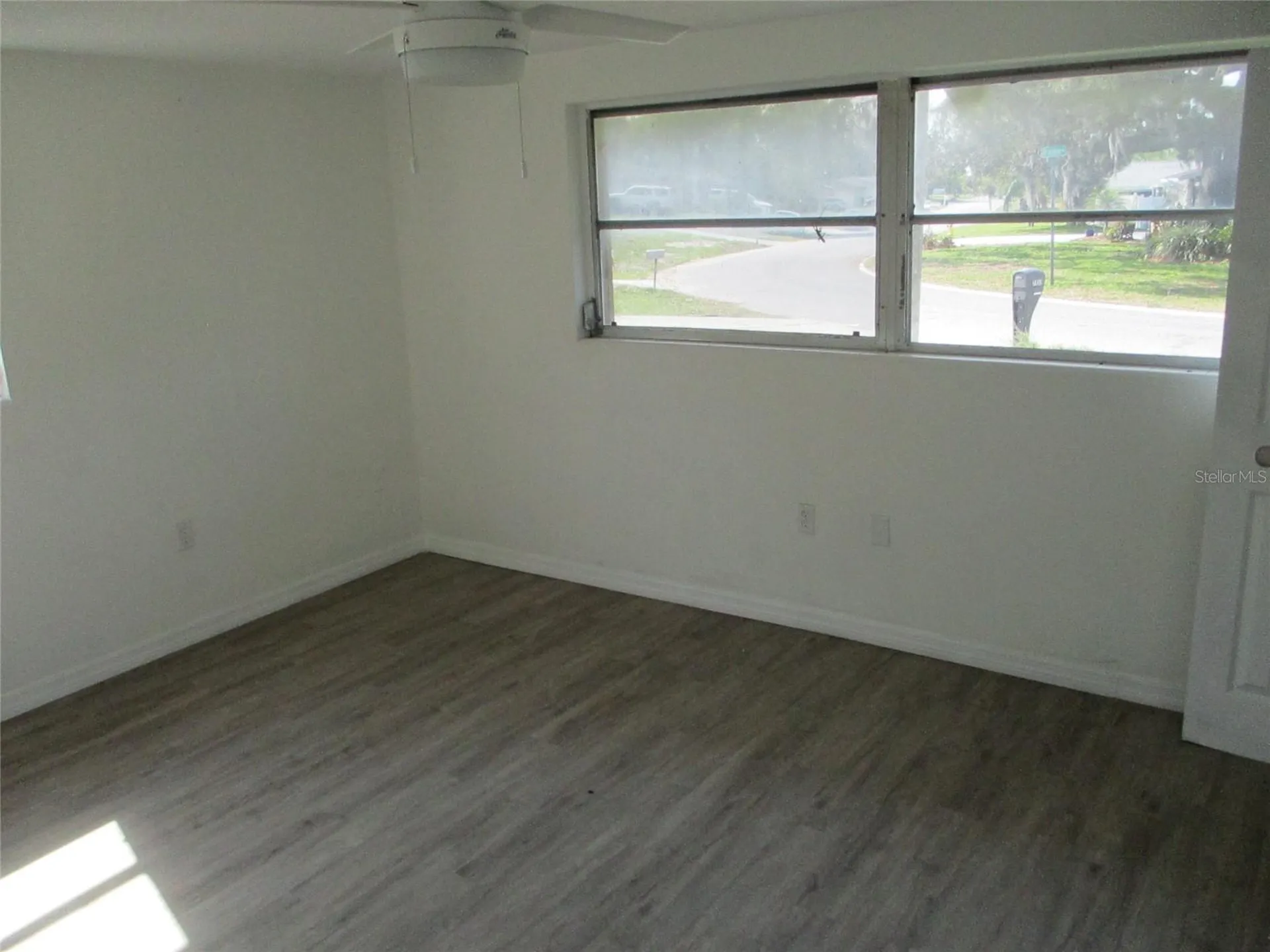 7925 Bracken Drive Port Richey FL 34668