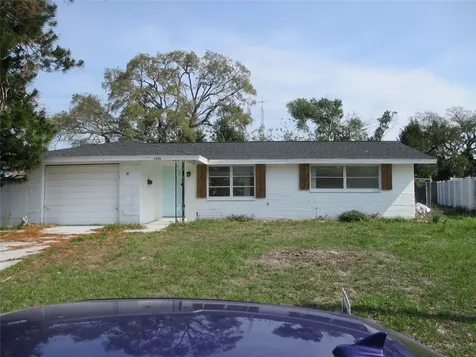 7925 Bracken Drive Port Richey FL 34668