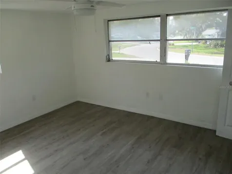 7925 Bracken Drive Port Richey FL 34668