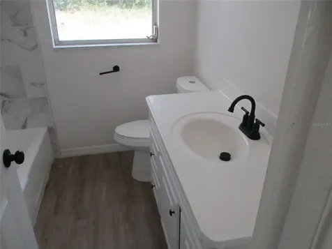 7925 Bracken Drive Port Richey FL 34668