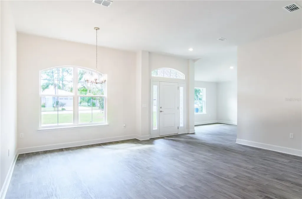 35 Selborne Path Palm Coast FL 32164