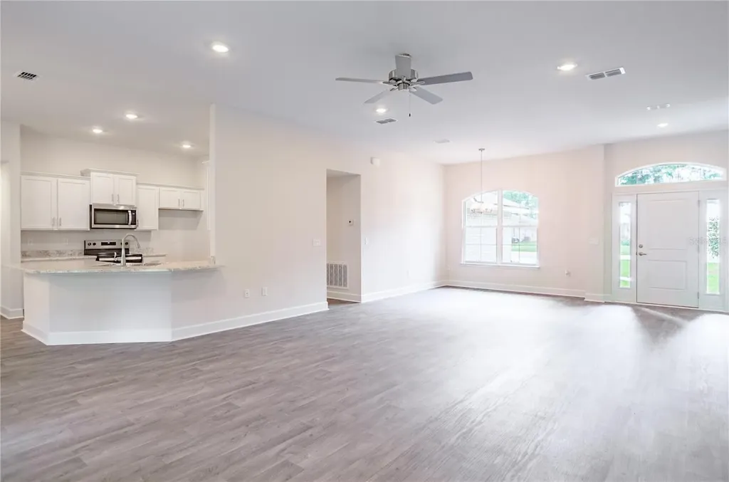 35 Selborne Path Palm Coast FL 32164