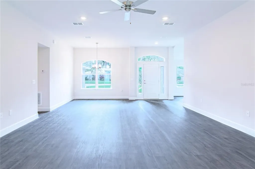 35 Selborne Path Palm Coast FL 32164