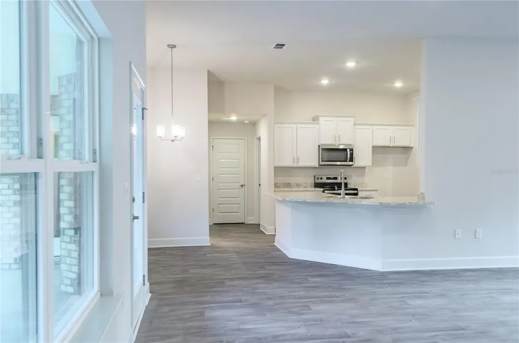 35 Selborne Path Palm Coast FL 32164