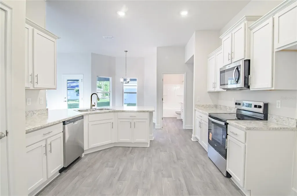 35 Selborne Path Palm Coast FL 32164