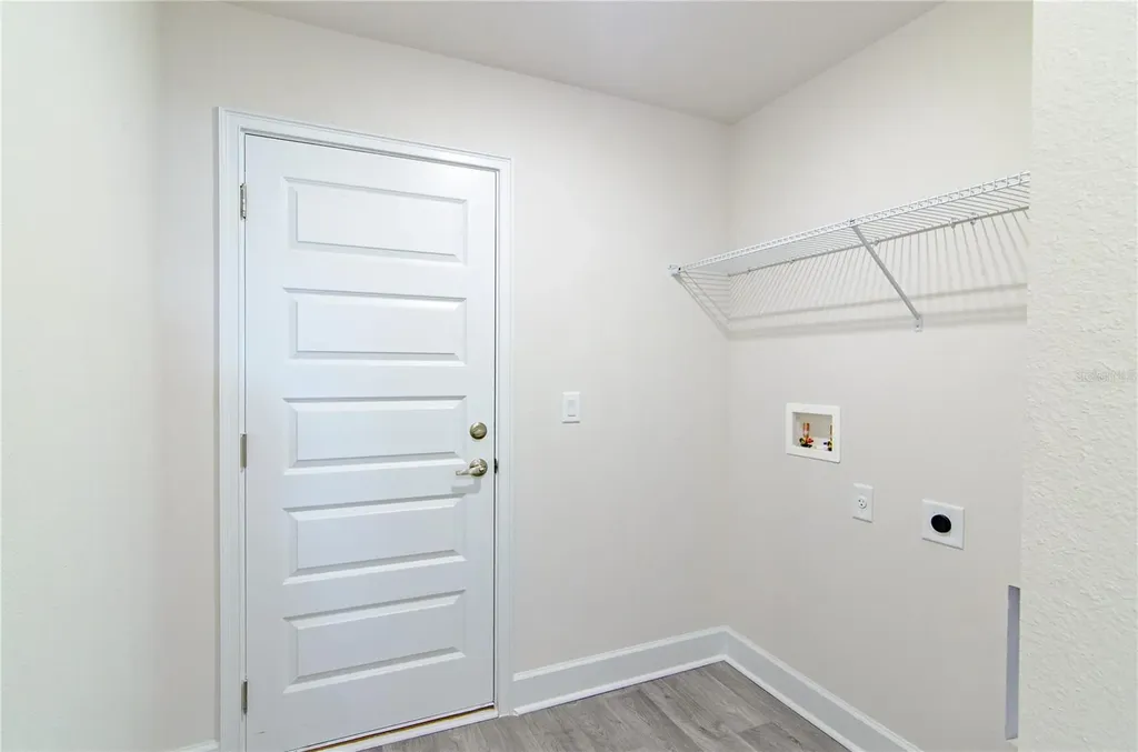 35 Selborne Path Palm Coast FL 32164