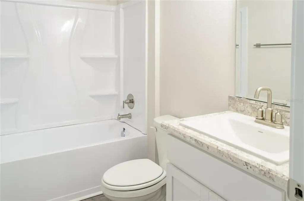 35 Selborne Path Palm Coast FL 32164