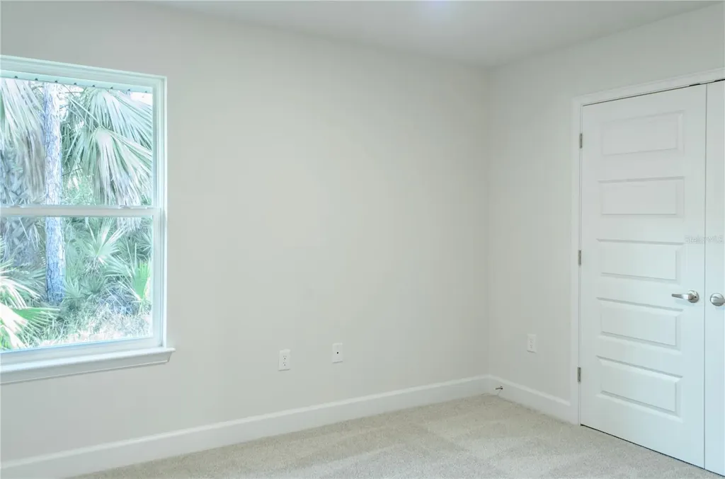 35 Selborne Path Palm Coast FL 32164