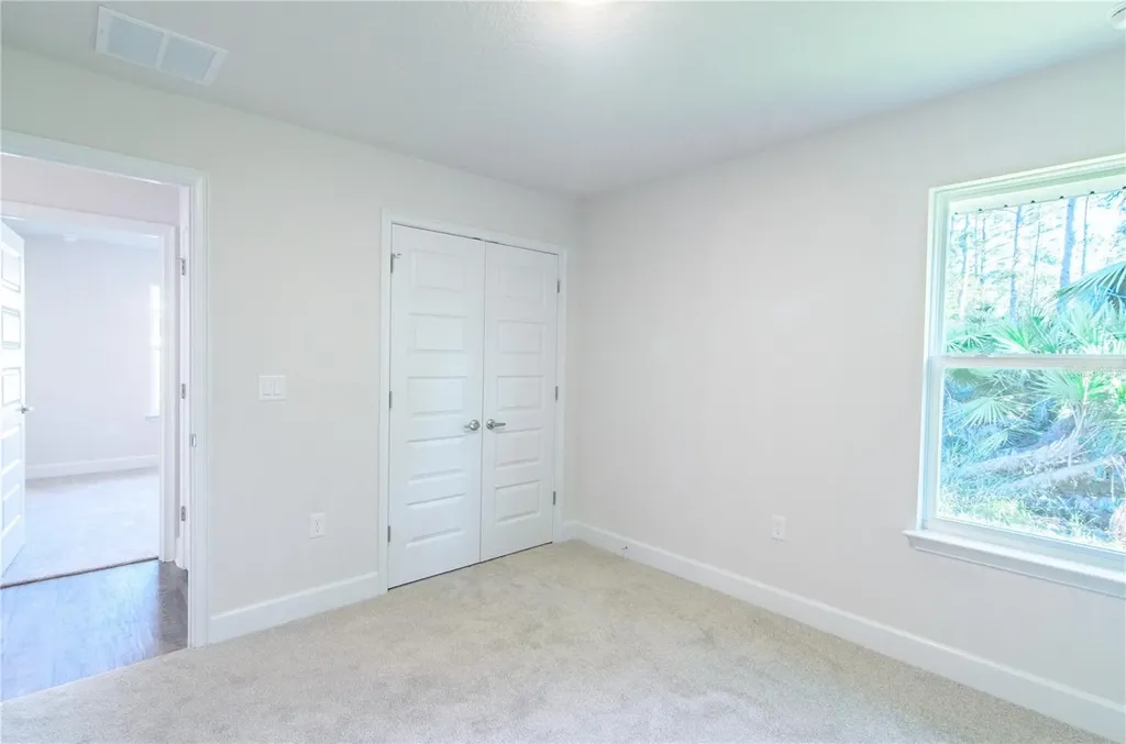 35 Selborne Path Palm Coast FL 32164