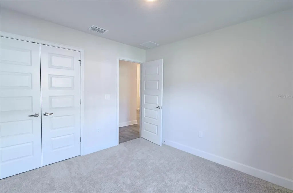 35 Selborne Path Palm Coast FL 32164