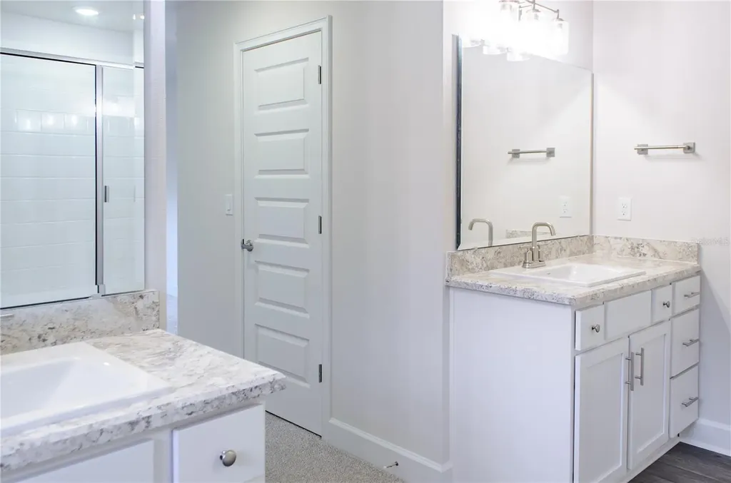 35 Selborne Path Palm Coast FL 32164