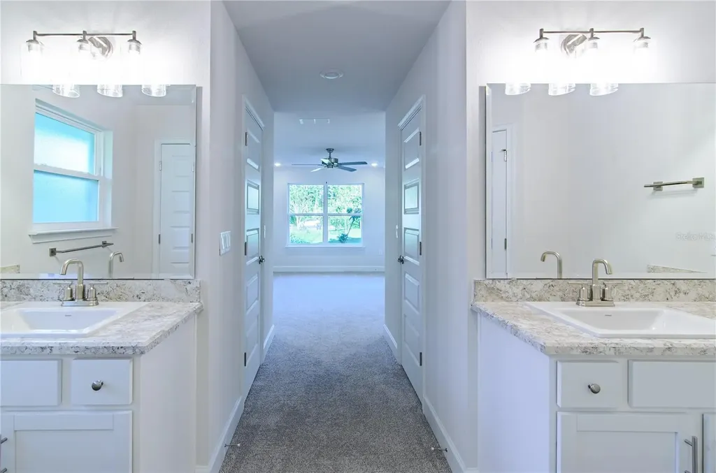 35 Selborne Path Palm Coast FL 32164