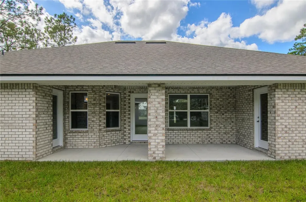 35 Selborne Path Palm Coast FL 32164