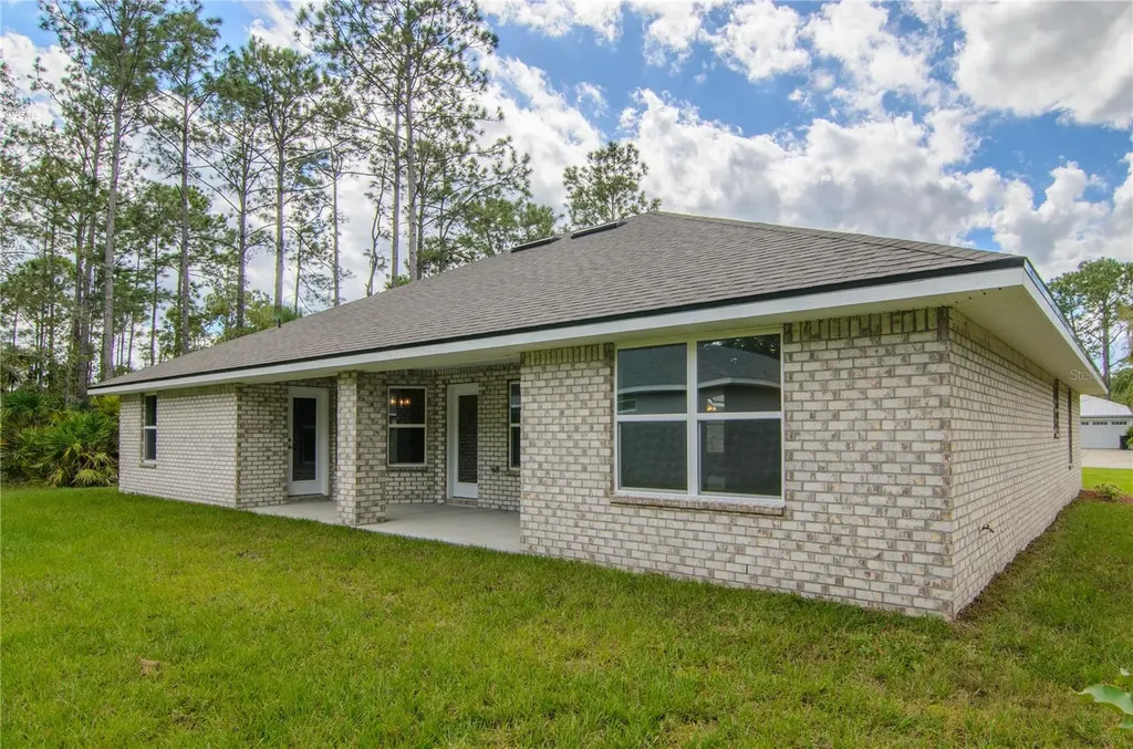35 Selborne Path Palm Coast FL 32164