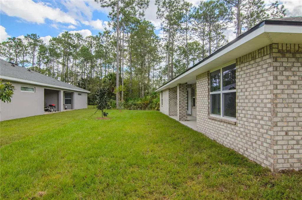 35 Selborne Path Palm Coast FL 32164